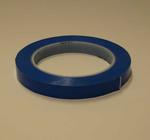 Finlinjetape, randningstape, 3, 6, 9, 12 mm x 33 meter