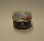 Polyflex 500 g