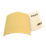 Softflex handslip