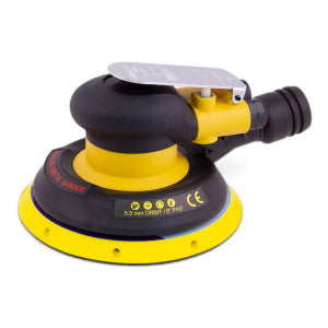 Tipro-Tec Slipmaskin 150 mm