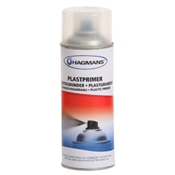 Hagmans Plastprimer