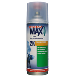 Epoxy primer beige Spraymax 2k