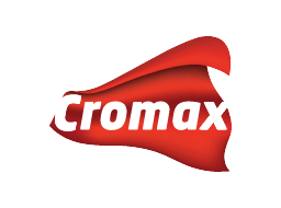 Du Pont/Cromax Centari 600 BC metallic/pearl billack 1 Liter
