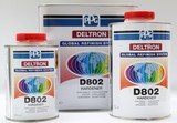 PPG Deltron härdare D802