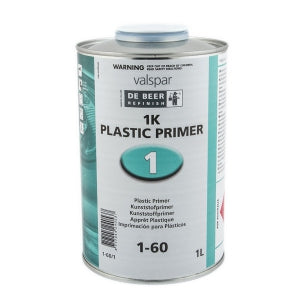 Plastprimer 1k, 1 L