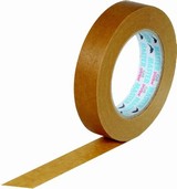 Maskeringstejp Mastertape, högsta kvalité