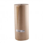 Maskeringspapper 20/40 cm