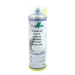Colormatic Klarlack 2K på spray Stor 500 ml