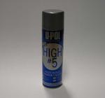 Slipgrund - Spray U-Pol High #5