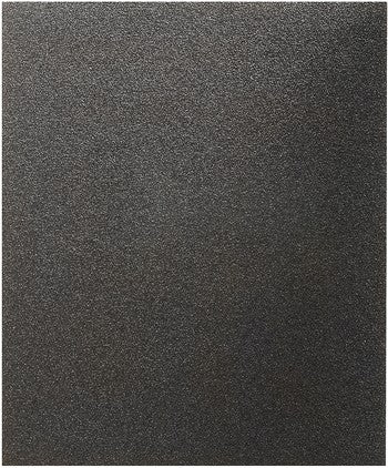 Våtslippapper 230x280 mm