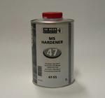 Härdare 47-55 Standard för MI Coating solidlack