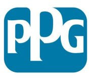 PPG Deltron lackpaket 2k acryl DG 0,5 L